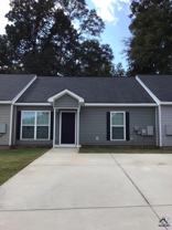 108 Pershing Place Ct - Photo 1 of 1