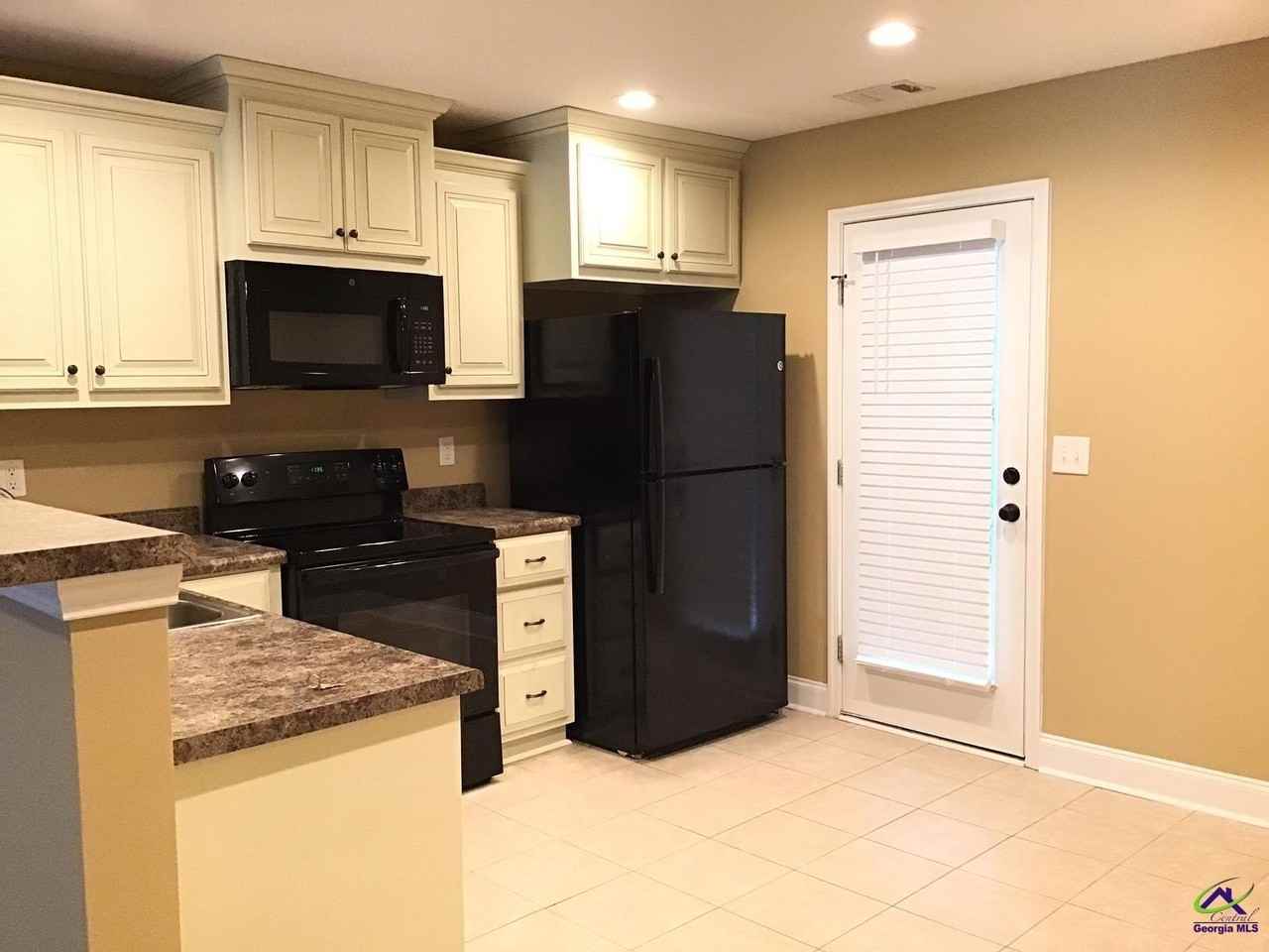 108 Pershing Place Ct - Photo 5 of 8