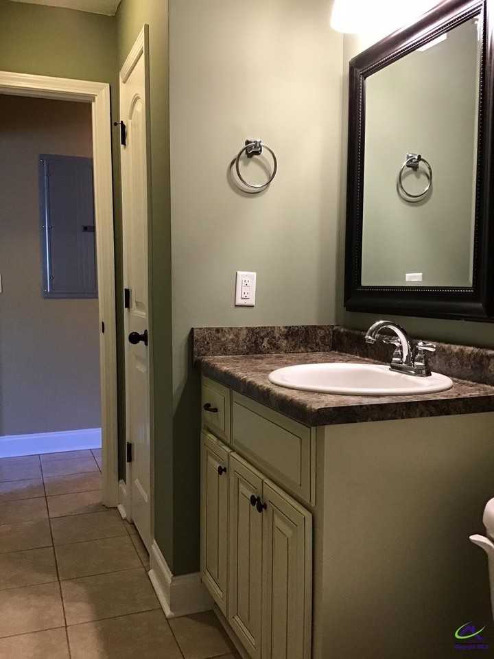 108 Pershing Place Ct - Photo 6 of 8