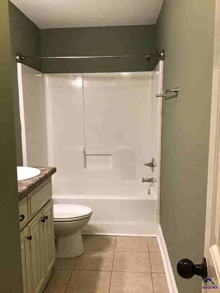 108 Pershing Place Ct - Photo 7 of 8