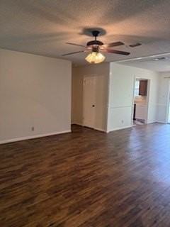 113 W Driftwood Dr - Photo 3 of 15