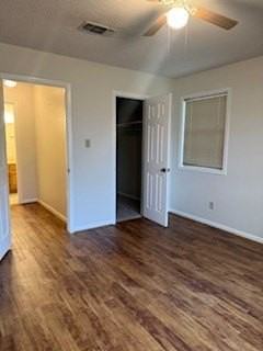 113 W Driftwood Dr - Photo 5 of 15