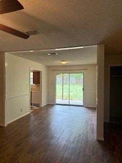 113 W Driftwood Dr - Photo 6 of 15