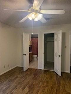 113 W Driftwood Dr - Photo 7 of 15