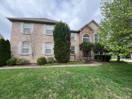 featured image of 4097 Chanticleer Ln