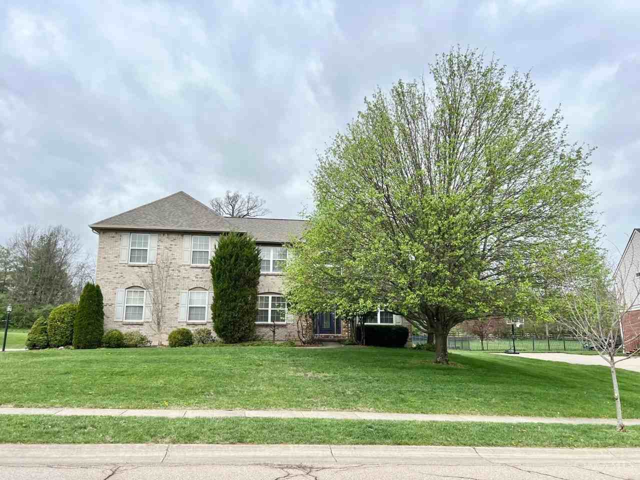 4097 Chanticleer Ln - Photo 2 of 36