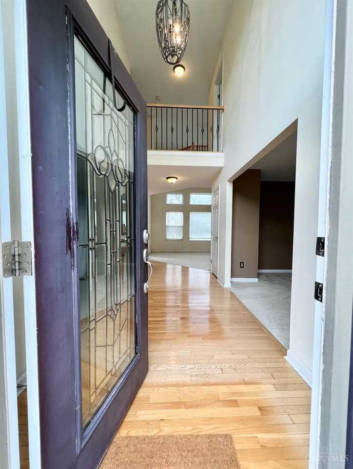 4097 Chanticleer Ln - Photo 4 of 36