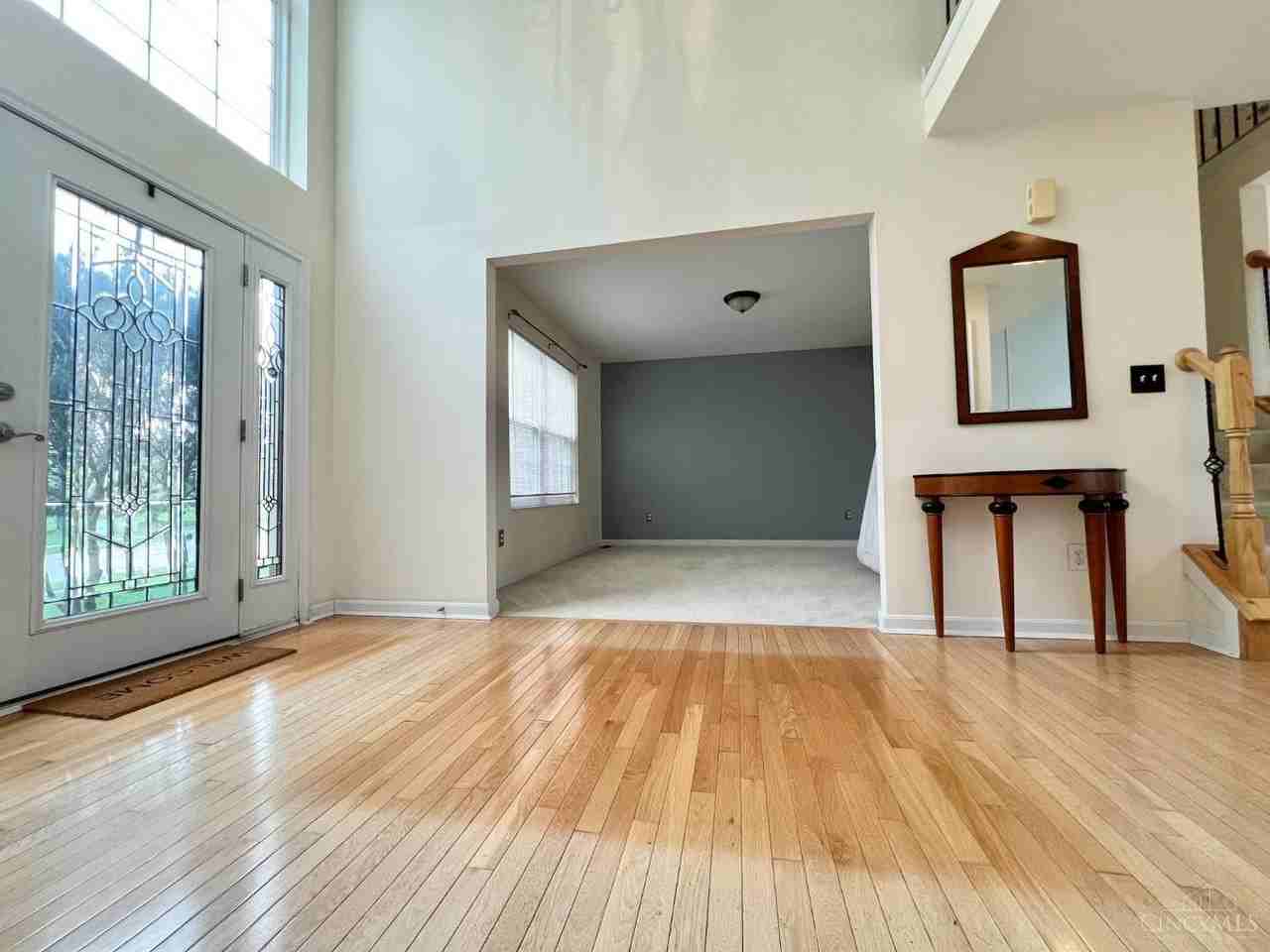 4097 Chanticleer Ln - Photo 5 of 36