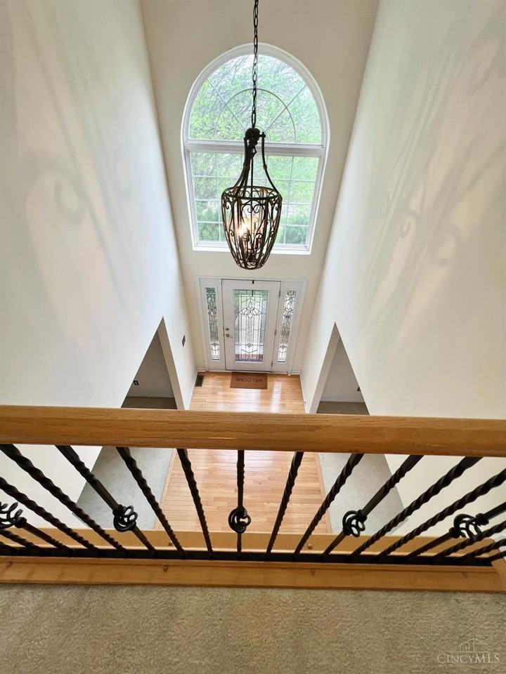 4097 Chanticleer Ln - Photo 7 of 36