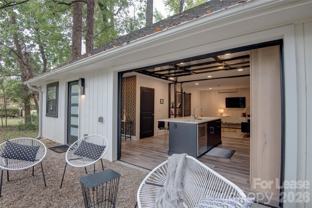 3945 Rockfern Rd Unit B #B - Photo 1 of 1