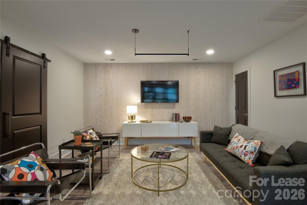3945 Rockfern Rd #B - Photo 2 of 45