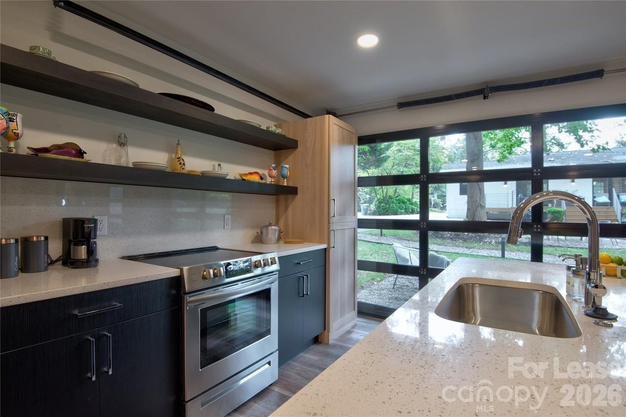3945 Rockfern Rd #B - Photo 3 of 45