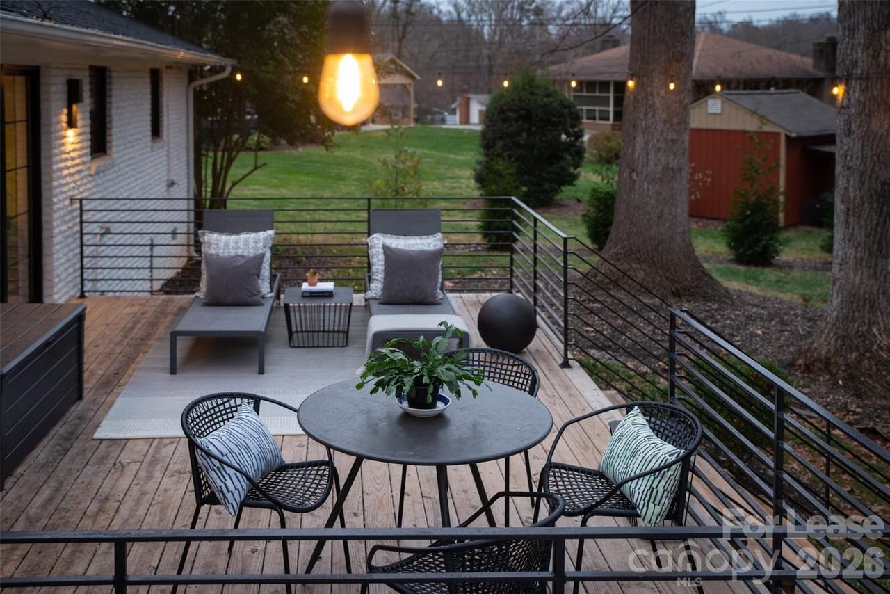 3945 Rockfern Rd #B - Photo 6 of 45