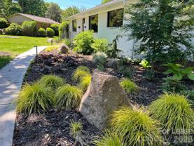 3945 Rockfern Rd Unit A #A - Photo 1 of 1