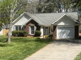 3415 Arboretum Vw - Photo 1 of 1