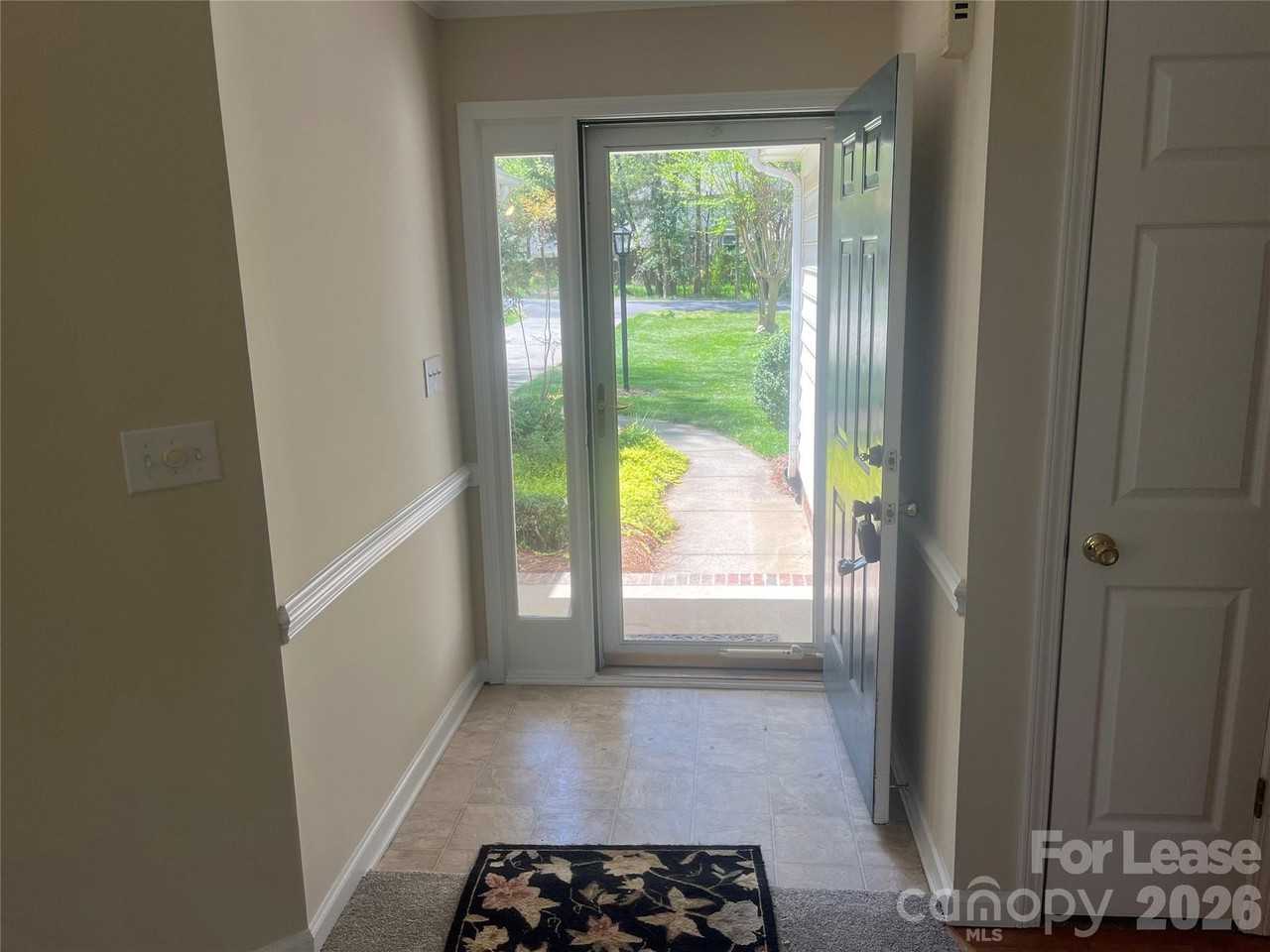 3415 Arboretum Vw - Photo 3 of 10