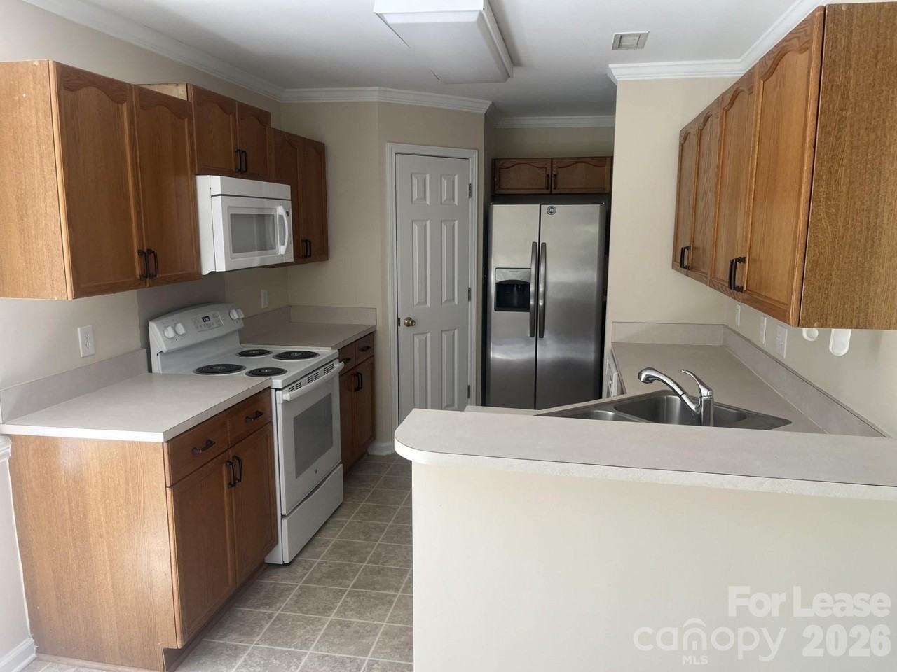 3415 Arboretum Vw - Photo 5 of 10