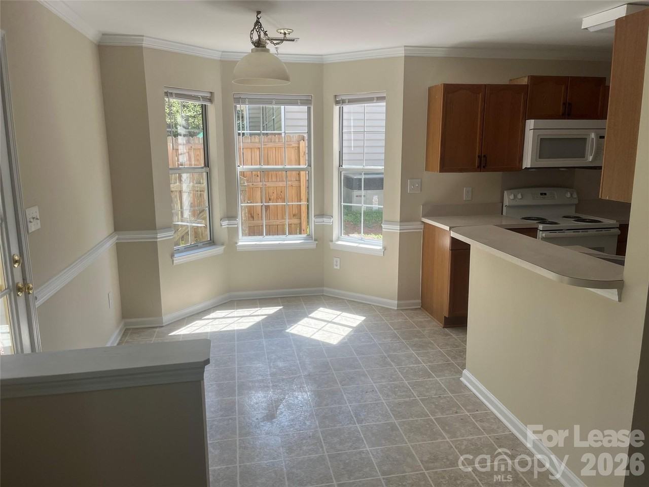 3415 Arboretum Vw - Photo 6 of 10