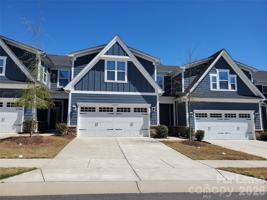 featured image of 6258 Ashton Park Dr