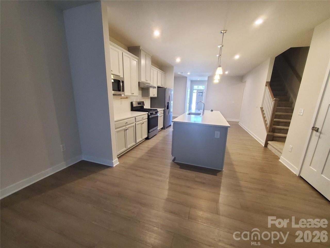 6258 Ashton Park Dr - Photo 2 of 3