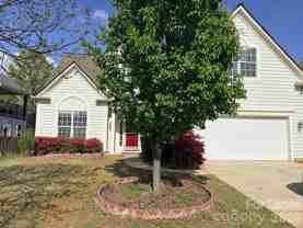 2515 Stirrup Ridge Ln - Photo 1 of 1