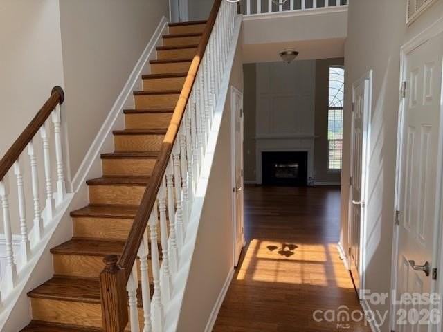 2515 Stirrup Ridge Ln - Photo 2 of 17