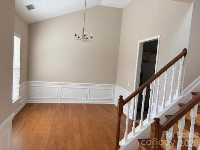 2515 Stirrup Ridge Ln - Photo 3 of 17