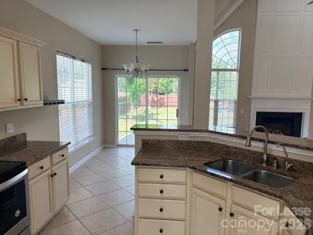 2515 Stirrup Ridge Ln - Photo 7 of 17