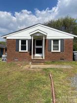 1020 Rodey Ave Unit 1 - Photo 1 of 1