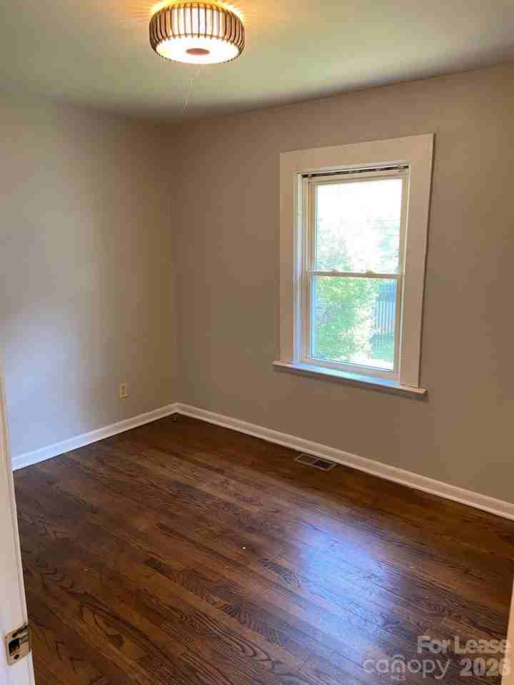 1020 Rodey Ave Unit 1 - Photo 5 of 11