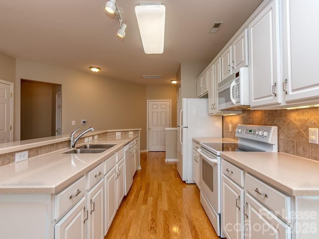 14339 San Paolo Ln - Photo 2 of 29