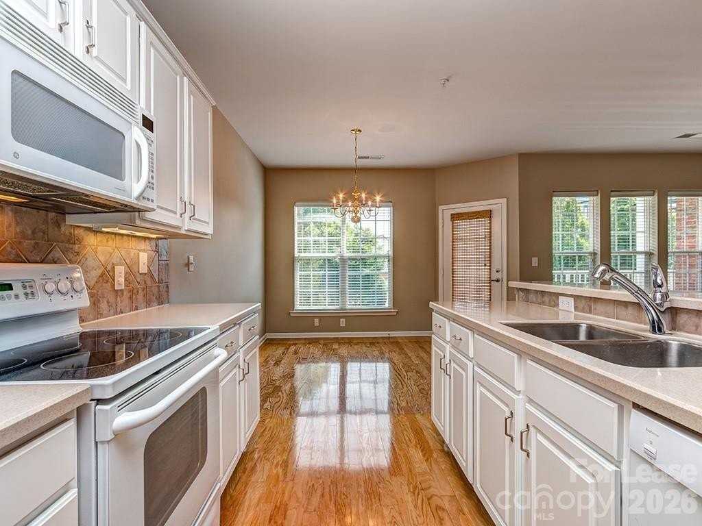 14339 San Paolo Ln - Photo 3 of 29