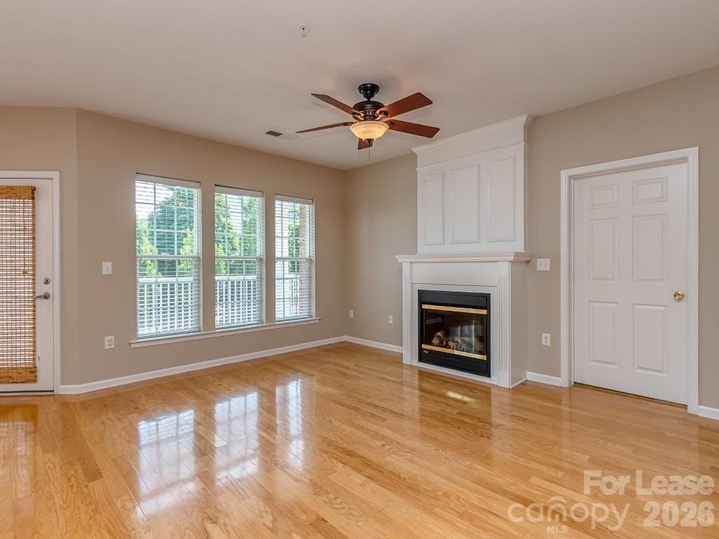 14339 San Paolo Ln - Photo 4 of 29