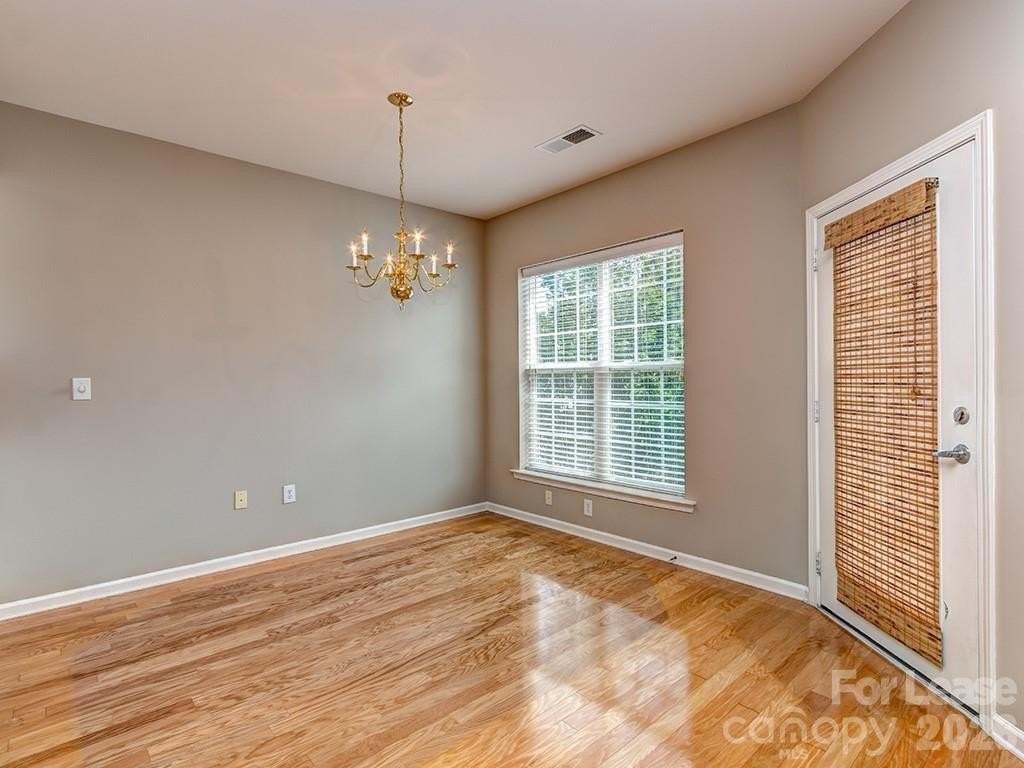 14339 San Paolo Ln - Photo 5 of 29