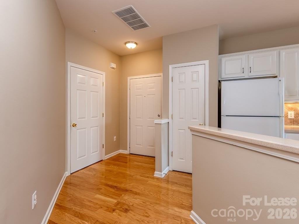 14339 San Paolo Ln - Photo 6 of 29