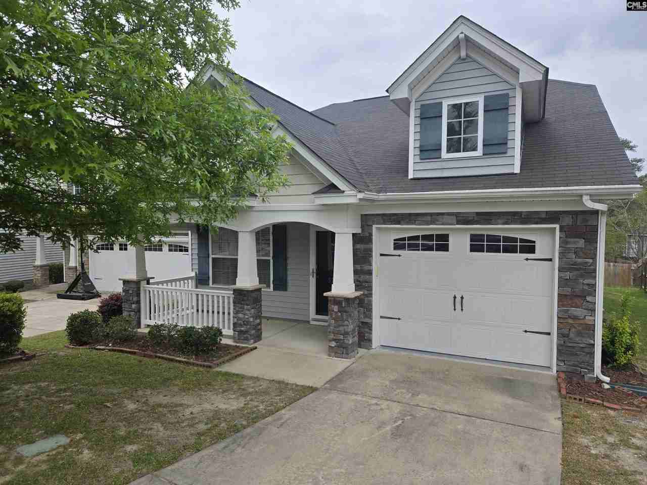 374 Eagle Feather Loop - Photo 2 of 25