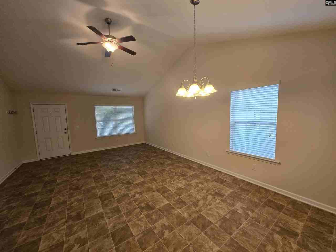 374 Eagle Feather Loop - Photo 3 of 25