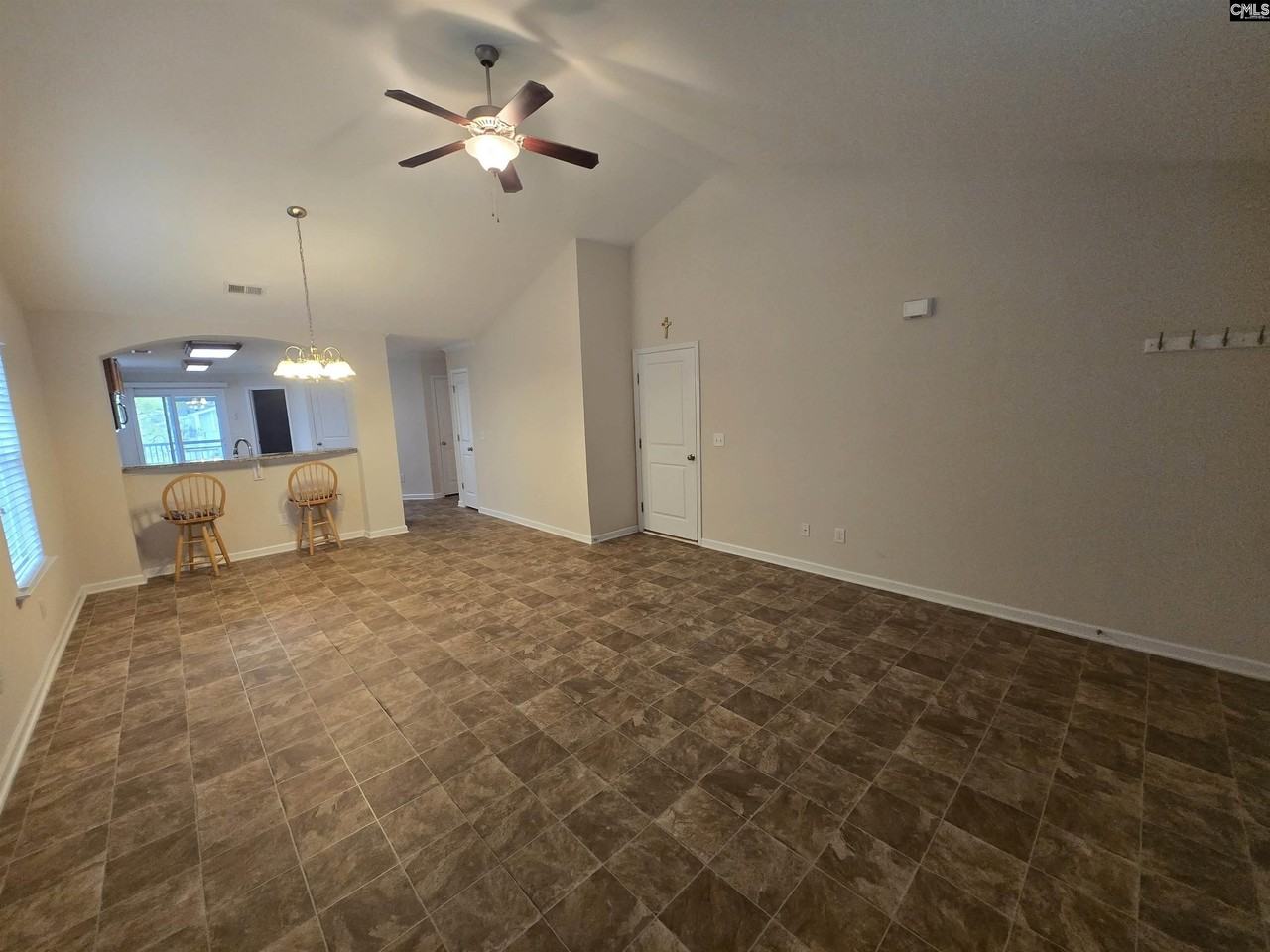 374 Eagle Feather Loop - Photo 4 of 25