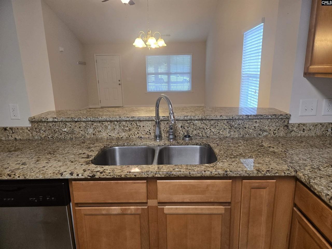 374 Eagle Feather Loop - Photo 6 of 25