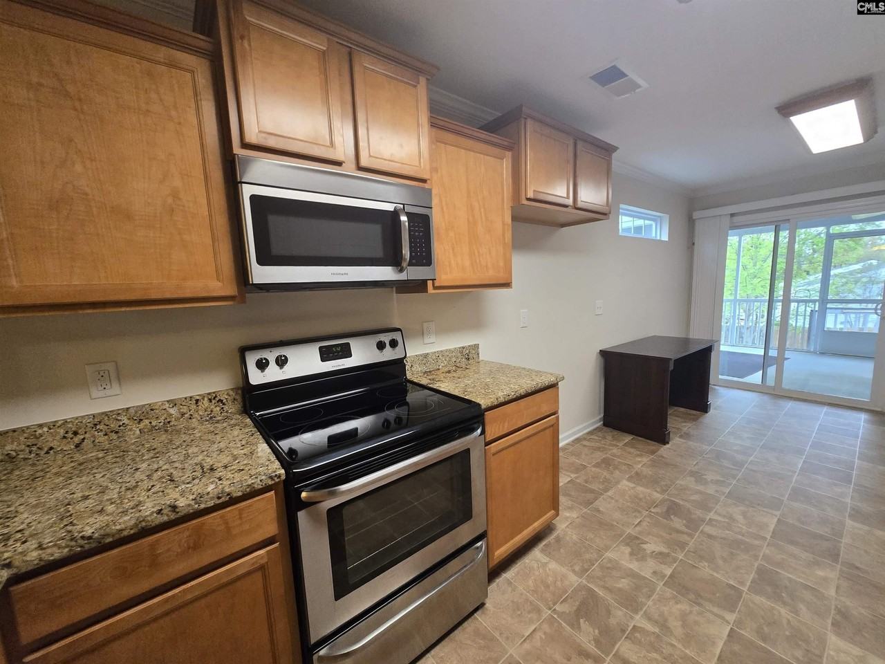 374 Eagle Feather Loop - Photo 7 of 25