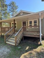 featured image of 477 Bush Berry Rd