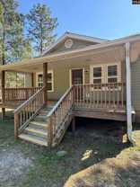 477 Bush Berry Rd - Photo 1 of 1