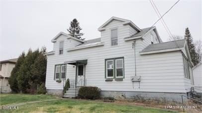 63 Wellington Ave Unit 2 - Photo 3 of 25