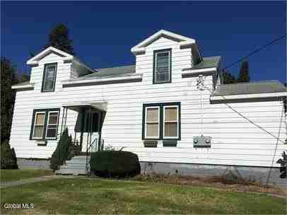 63 Wellington Ave Unit 2 - Photo 5 of 25