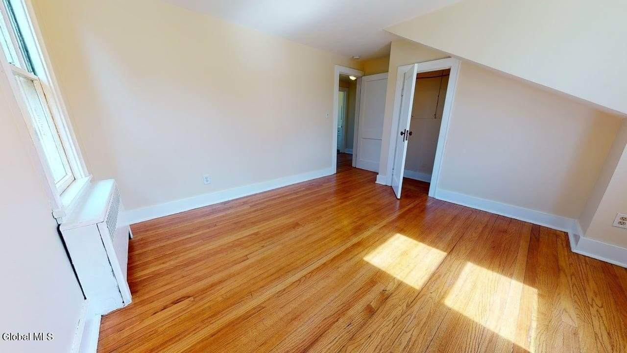 63 Wellington Ave Unit 2 - Photo 6 of 25