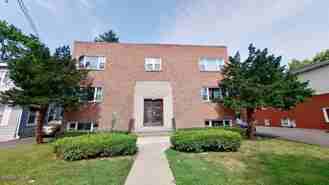 31 Parkwood St Apt 1 #Apt 1 - Photo 1 of 1