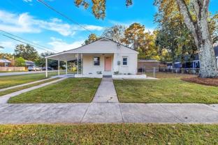 2808 Martha Dr - Photo 1 of 1