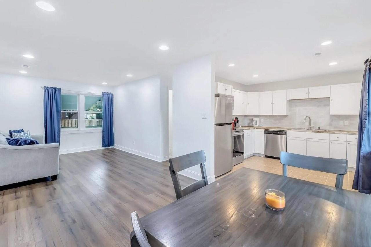 2808 Martha Dr - Photo 6 of 24