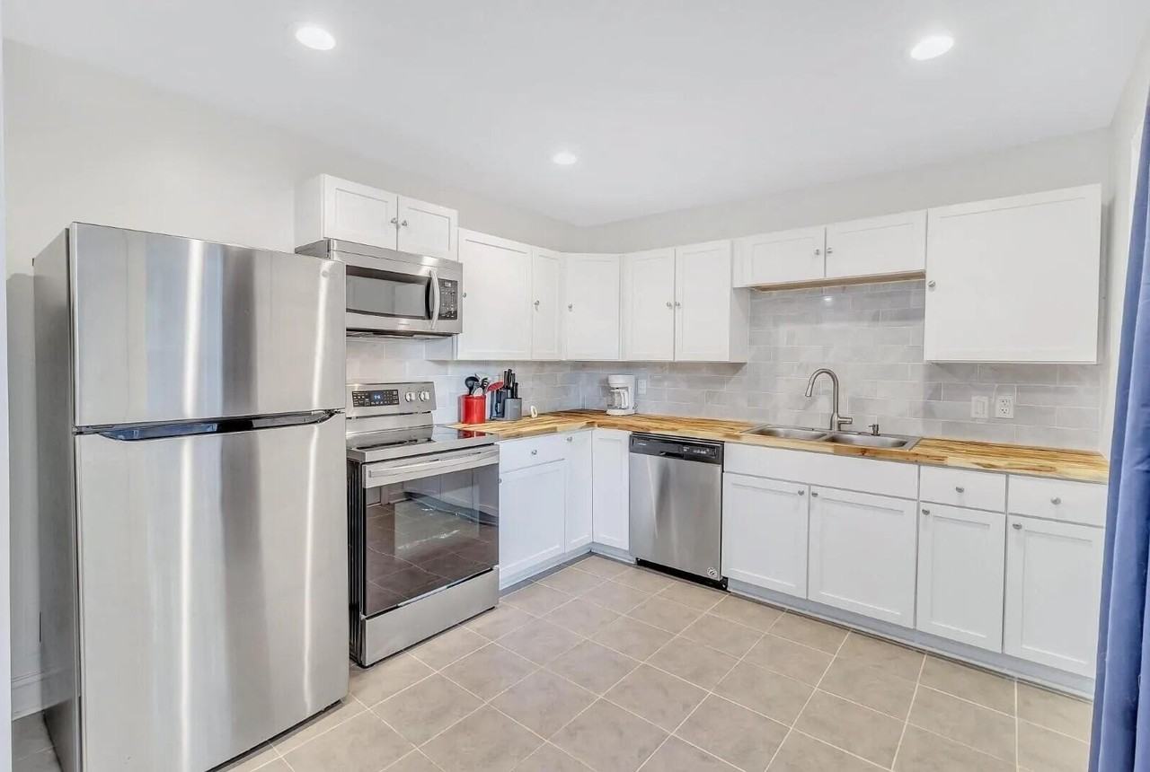 2808 Martha Dr - Photo 7 of 24