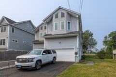 916 Reef Rd - Photo 1 of 1